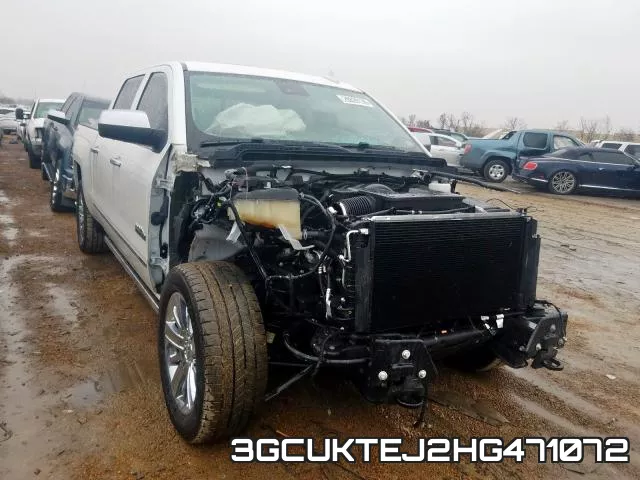 3GCUKTEJ2HG471072_1.webp