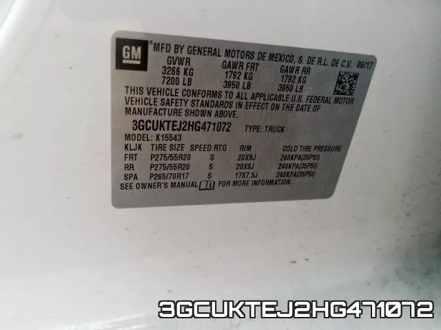3GCUKTEJ2HG471072_10.webp