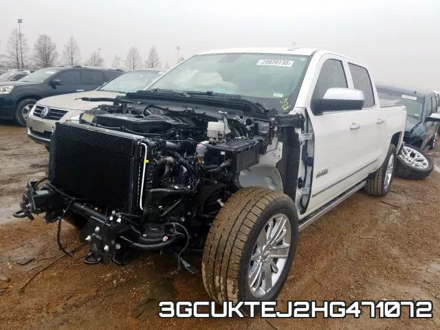 3GCUKTEJ2HG471072_2.webp