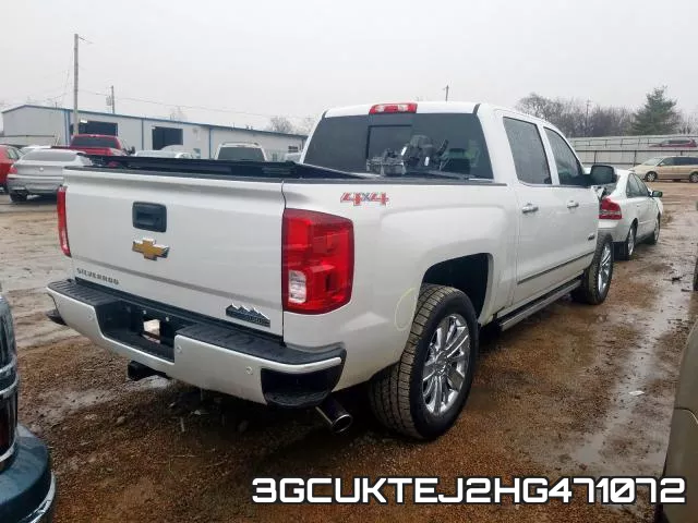 3GCUKTEJ2HG471072_4.webp
