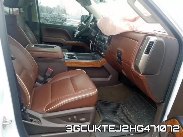 3GCUKTEJ2HG471072_5.webp
