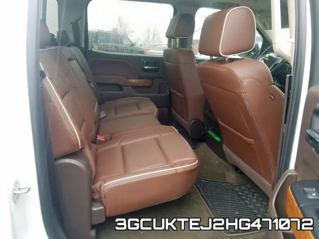 3GCUKTEJ2HG471072_6.webp