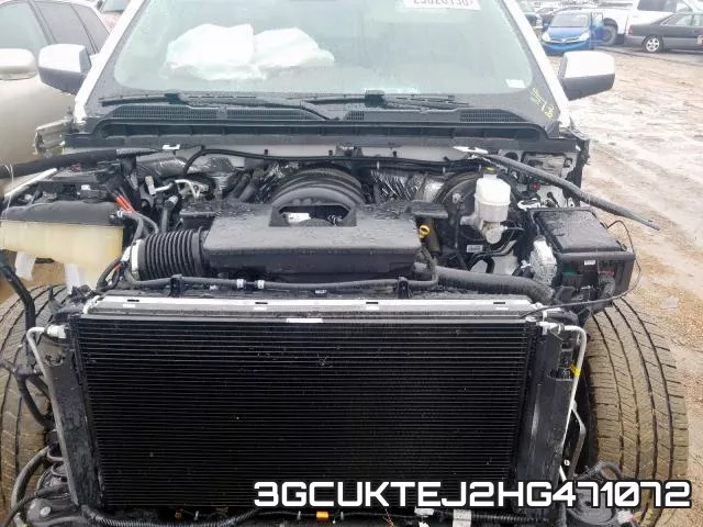 3GCUKTEJ2HG471072_7.webp