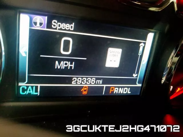 3GCUKTEJ2HG471072