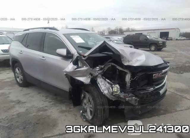 3GKALMEV9JL241300_1.webp