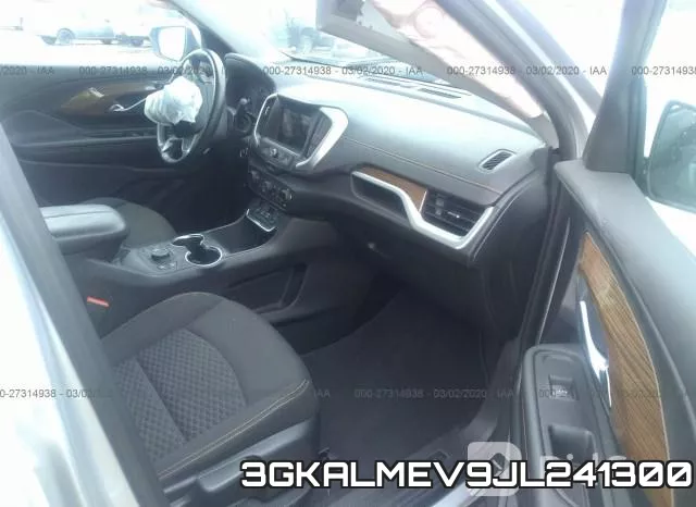 3GKALMEV9JL241300_5.webp