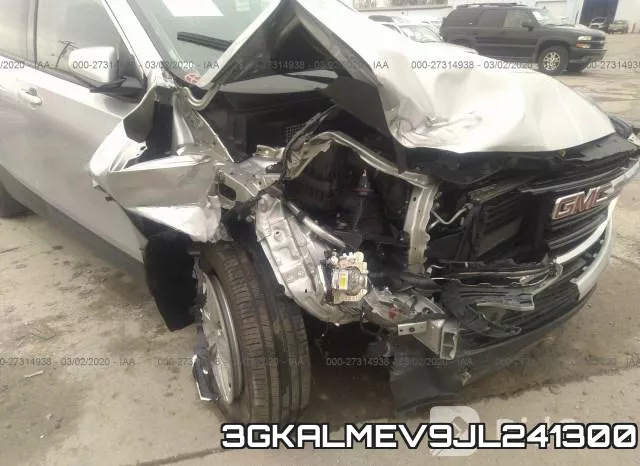 3GKALMEV9JL241300_6.webp