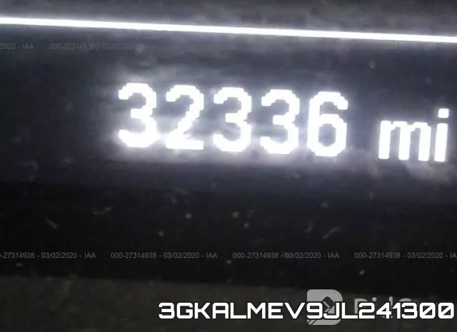 3GKALMEV9JL241300_7.webp
