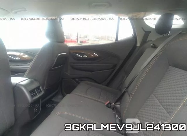 3GKALMEV9JL241300