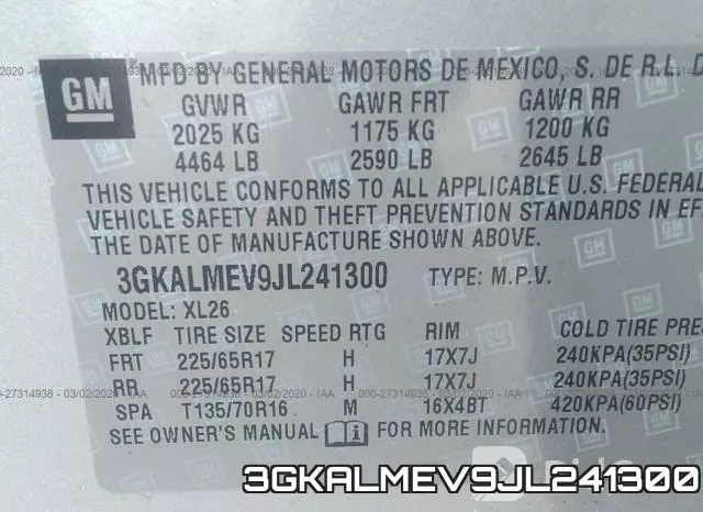 3GKALMEV9JL241300_9.webp