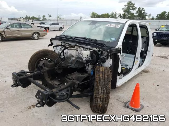 3GTP1PECXHG482166_2.webp