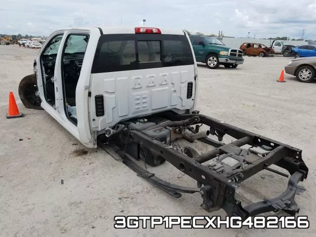 3GTP1PECXHG482166_3.webp