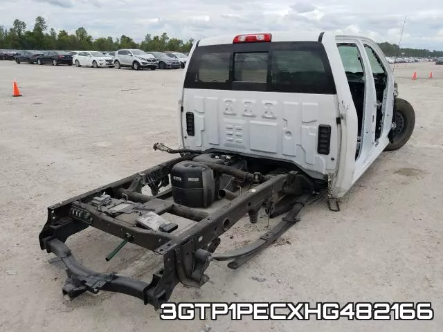 3GTP1PECXHG482166_4.webp