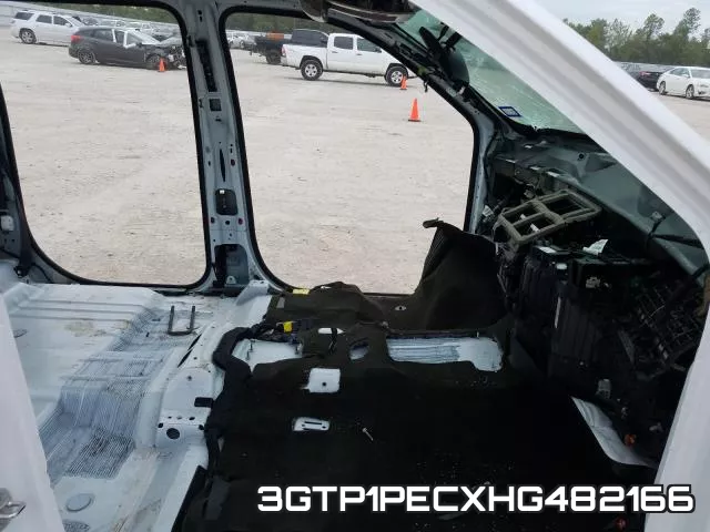 3GTP1PECXHG482166_5.webp