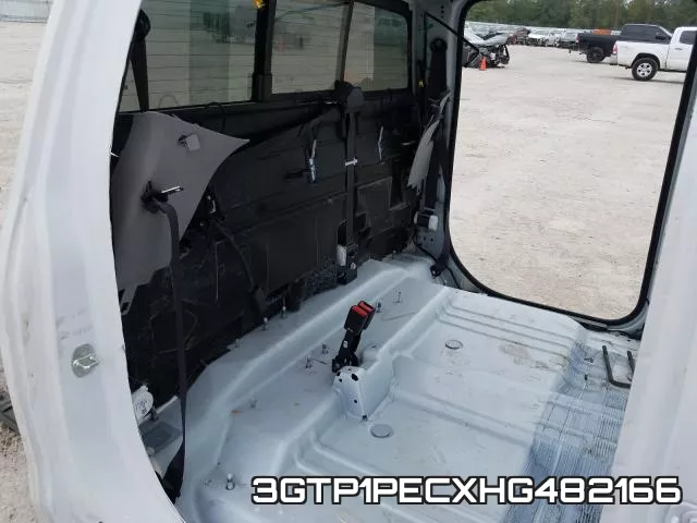 3GTP1PECXHG482166_6.webp