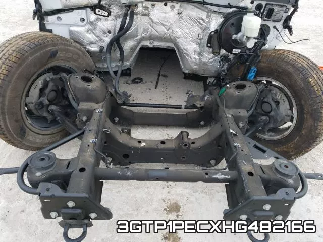 3GTP1PECXHG482166_7.webp