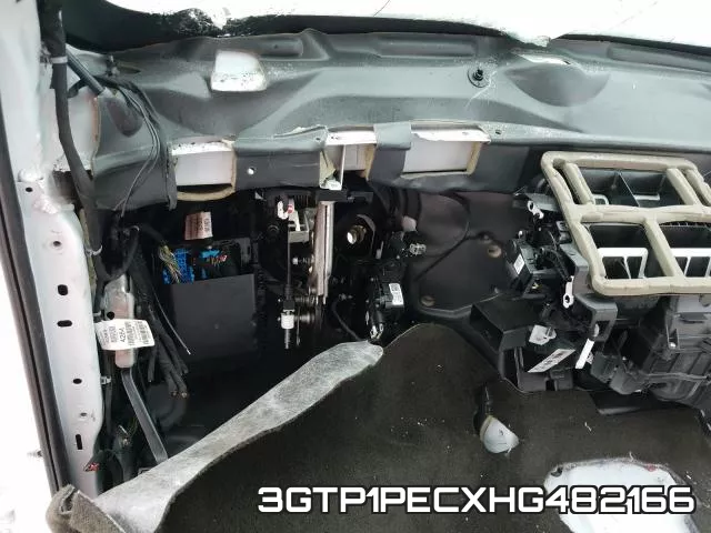 3GTP1PECXHG482166_8.webp