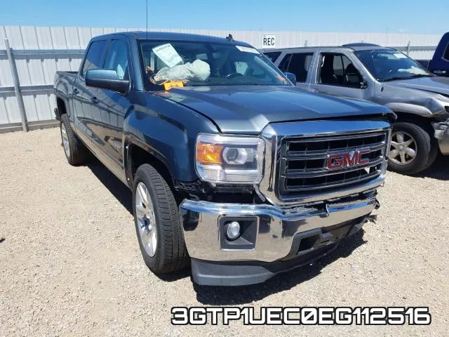 3GTP1UEC0EG112516