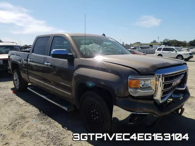 3GTP1VEC4EG163104