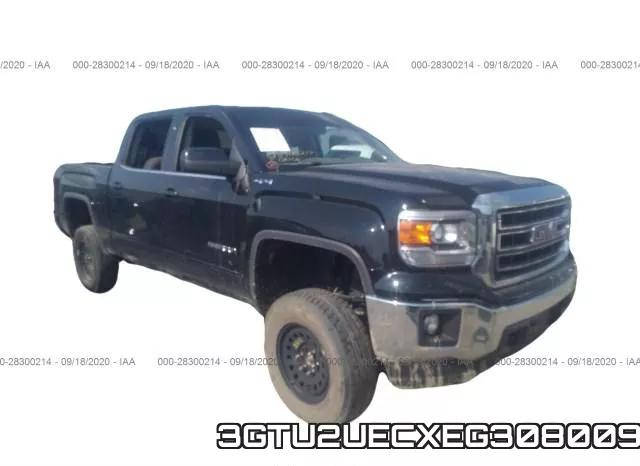 3GTU2UECXEG308009