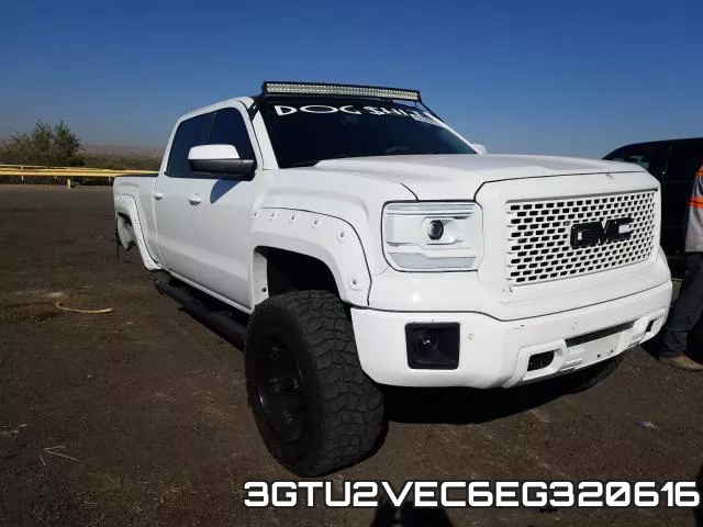 3GTU2VEC6EG320616