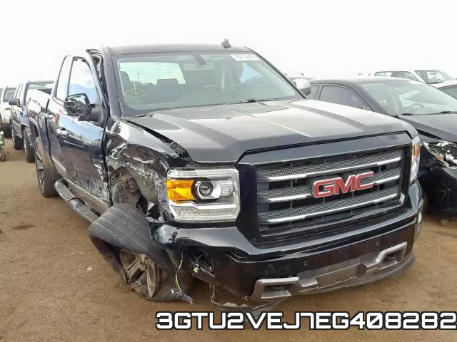 3GTU2VEJ7EG408282