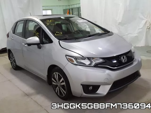 3HGGK5G88FM736094