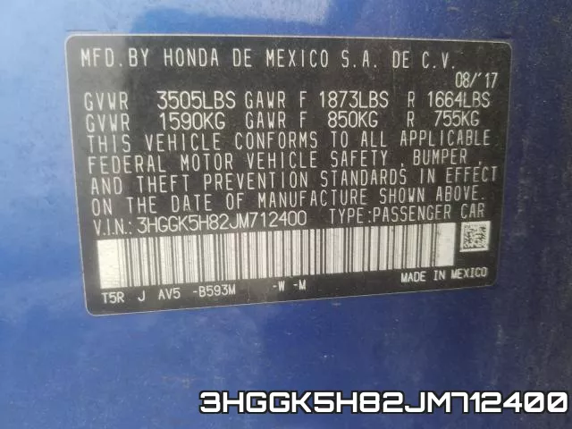 3HGGK5H82JM712400_10.webp