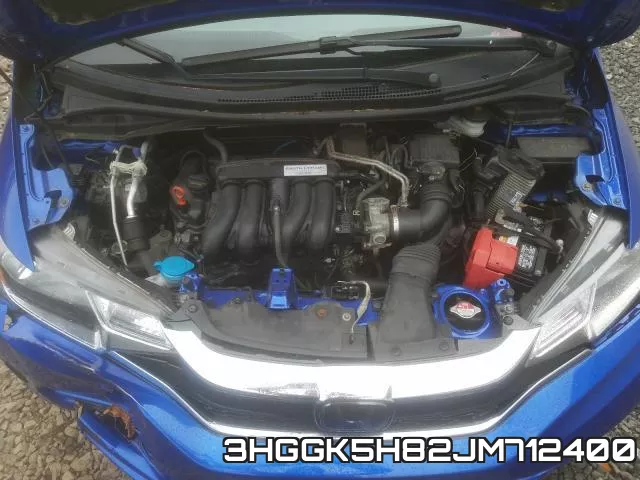3HGGK5H82JM712400_7.webp