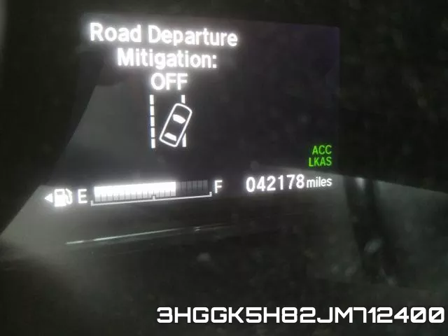 3HGGK5H82JM712400_8.webp