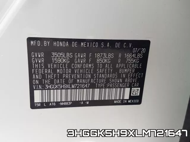 3HGGK5H9XLM721647_10.webp