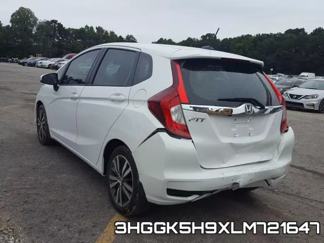 3HGGK5H9XLM721647_3.webp