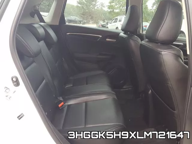 3HGGK5H9XLM721647_6.webp