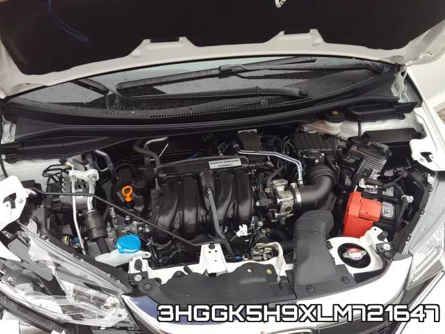 3HGGK5H9XLM721647_7.webp
