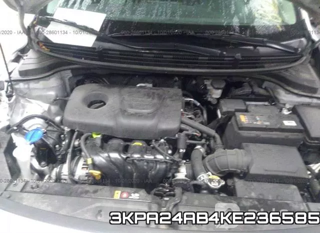 3KPA24AB4KE236585