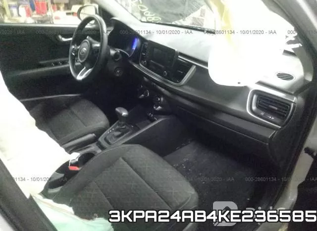 3KPA24AB4KE236585_5.webp