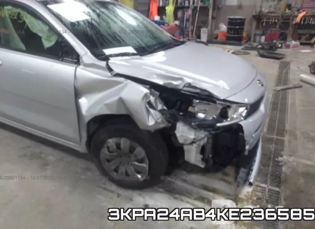 3KPA24AB4KE236585_6.webp