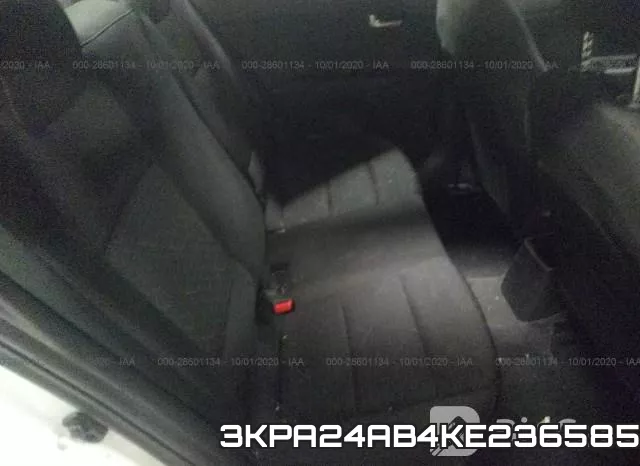 3KPA24AB4KE236585_8.webp