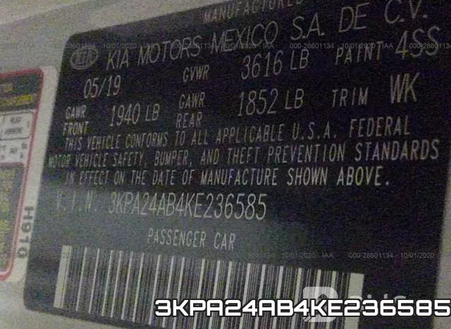 3KPA24AB4KE236585_9.webp