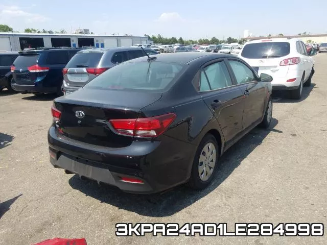 3KPA24AD1LE284998