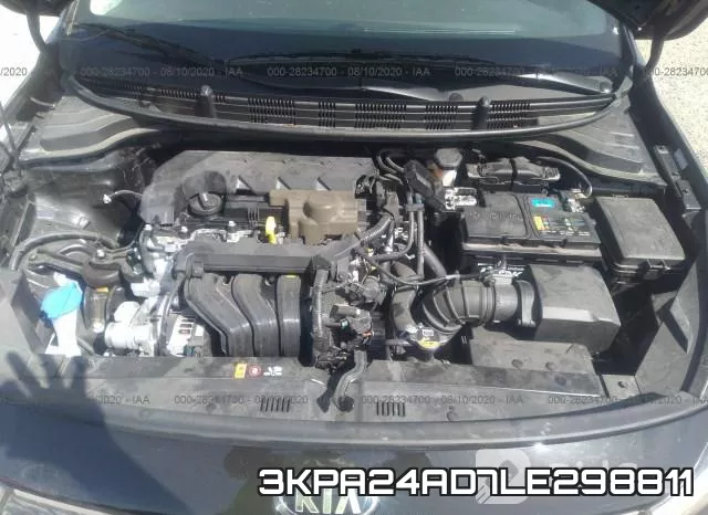 3KPA24AD7LE298811_10.webp