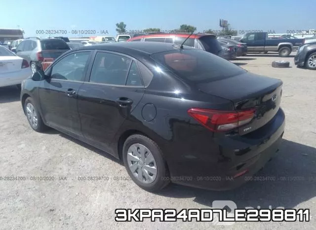 3KPA24AD7LE298811
