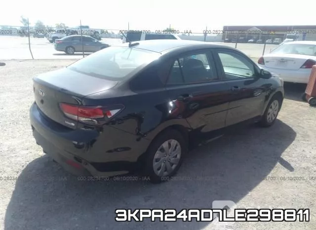 3KPA24AD7LE298811_4.webp