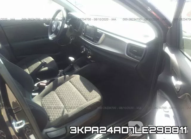 3KPA24AD7LE298811_5.webp