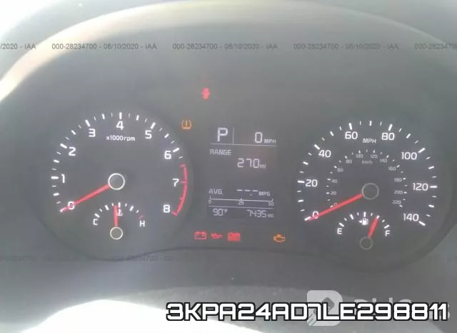 3KPA24AD7LE298811_7.webp