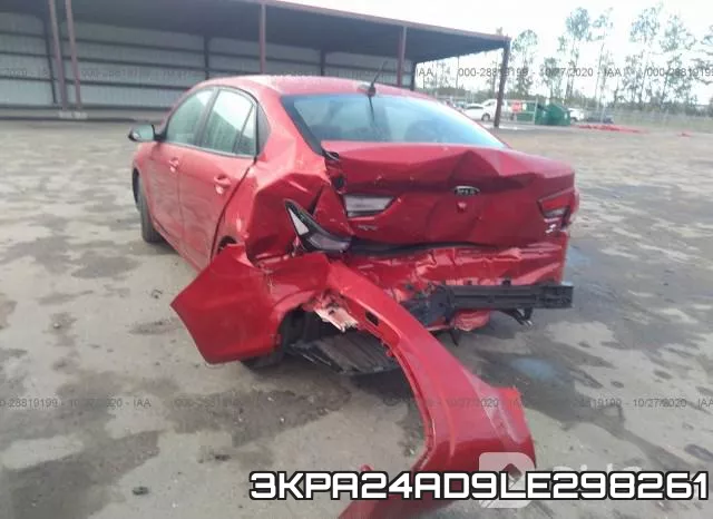 3KPA24AD9LE298261_6.webp