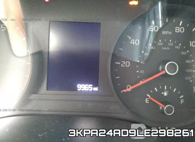3KPA24AD9LE298261