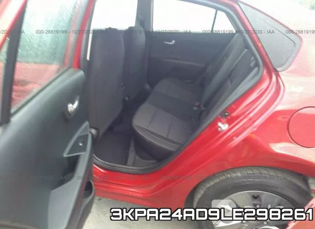 3KPA24AD9LE298261_8.webp
