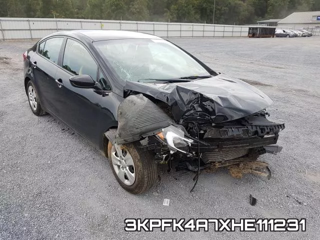 3KPFK4A7XHE111231_1.webp