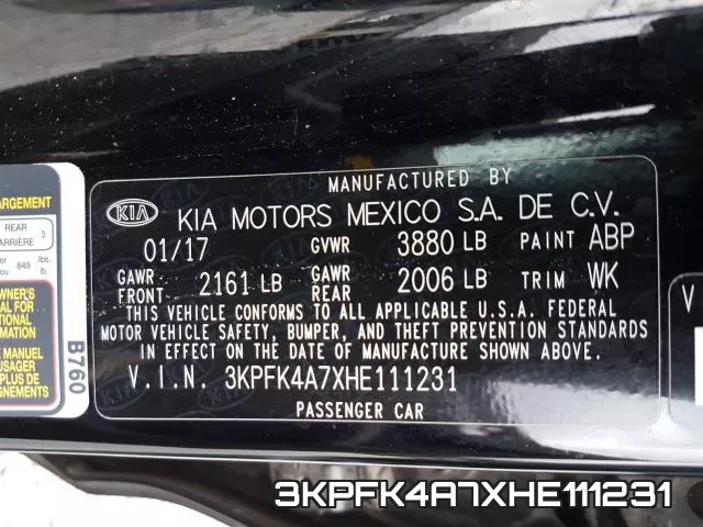 3KPFK4A7XHE111231_10.webp